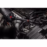 milwaukee chiave dinamometrica 1/4 pollici