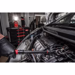 milwaukee chiave dinamometrica 3/8 pollici