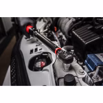 milwaukee chiave dinamometrica 3/8 pollici