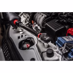 milwaukee chiave dinamometrica 3/8 pollici