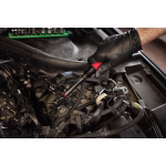 milwaukee chiave dinamometrica 1/2 pollici