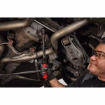 milwaukee chiave dinamometrica 1/2 pollici