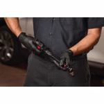 milwaukee chiave dinamometrica 1/2 pollici