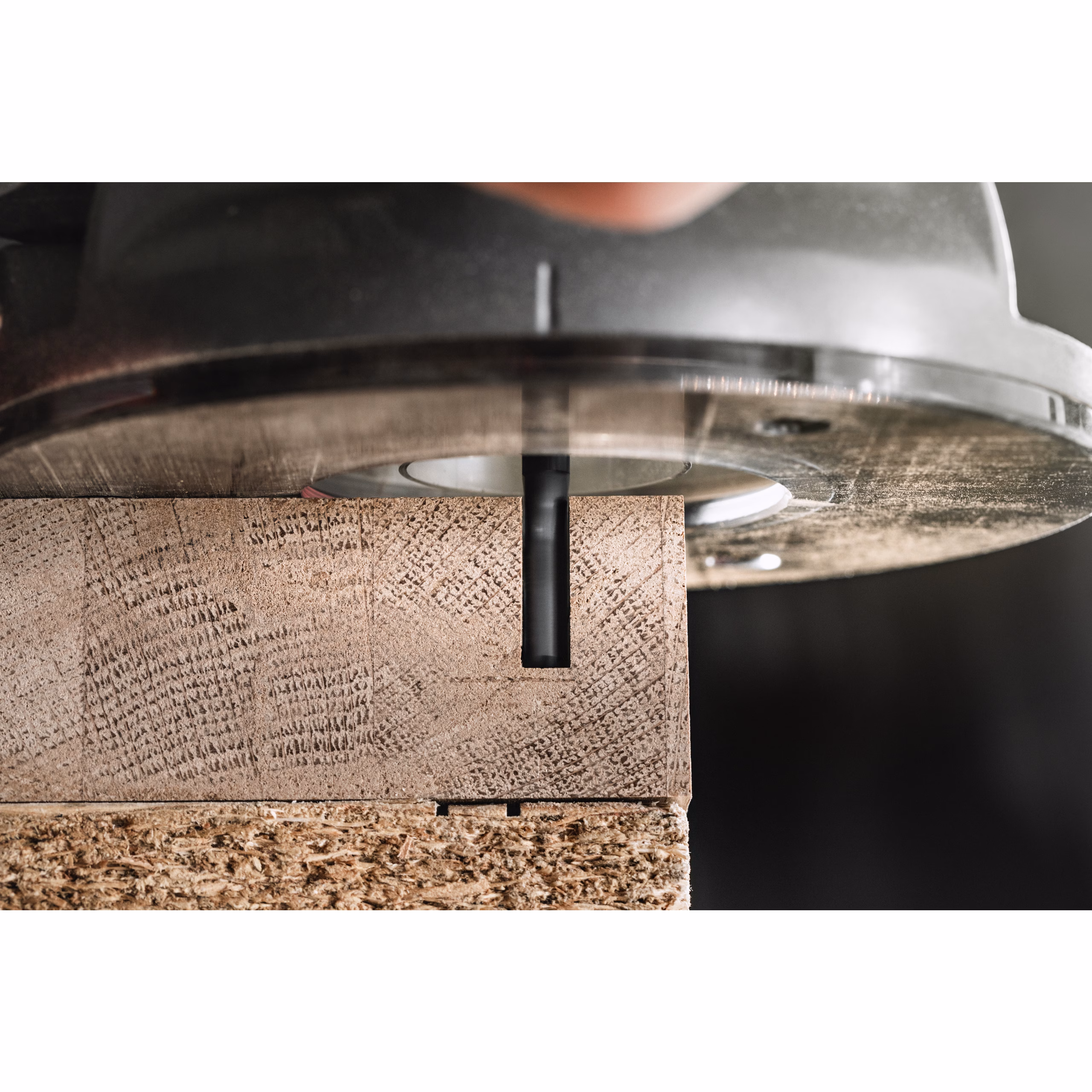 milwaukee fresa per scanalature a 2 taglienti 1/4 pollici milwaukee fresa per scanalature a 2 taglienti 1/4 pollici