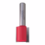 milwaukee fresa per scanalature a 2 taglienti 1/4 pollici