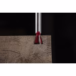 milwaukee fresa a coda di rondine 8 mm