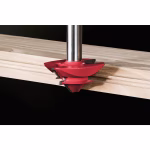 milwaukee fresa per giunti angolari 12 mm