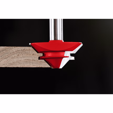 milwaukee fresa per giunti angolari 12 mm