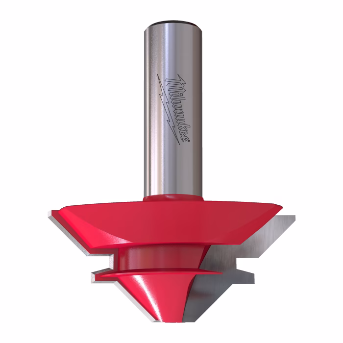 milwaukee fresa per giunti angolari 12 mm