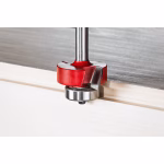 milwaukee fresa a battuta 8 mm