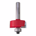 milwaukee fresa a battuta 8 mm