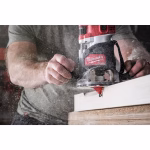 milwaukee fresa a taglienti 12 mm