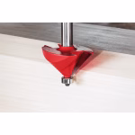 milwaukee fresa a taglienti 12 mm