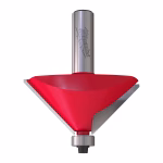 milwaukee fresa a taglienti 12 mm