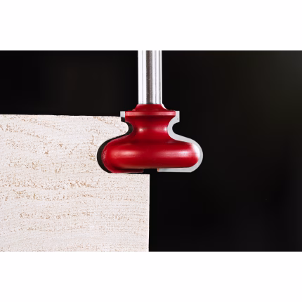 milwaukee fresa profilata 1/2 pollici