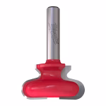 milwaukee fresa profilata 8 mm