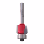 milwaukee fresa spuntatrice 1/4 pollici