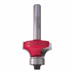 milwaukee fresa spuntatrice 1/4 pollici