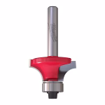 milwaukee fresa spuntatrice 1/4 pollici