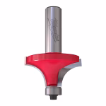 milwaukee fresa spuntatrice 1/2 pollici