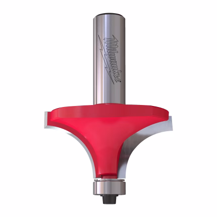 milwaukee fresa spuntatrice 1/2 pollici