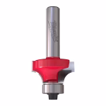 milwaukee fresa spuntatrice 8 mm