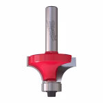 milwaukee fresa spuntatrice 8 mm