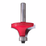 milwaukee fresa spuntatrice 8 mm