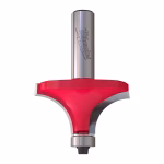 milwaukee fresa spuntatrice 12 mm