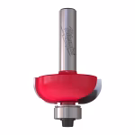 milwaukee fresa a semigola 8 mm