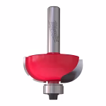 milwaukee fresa a semigola 8 mm