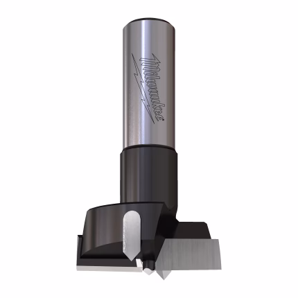 milwaukee fresa per mortasare 1/2 pollici