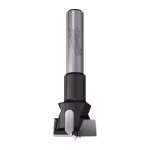 milwaukee fresa per mortasare 8 mm