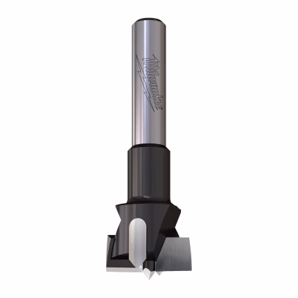 milwaukee fresa per mortasare 8 mm