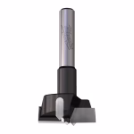 milwaukee fresa per mortasare 8 mm