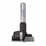 milwaukee fresa per mortasare 8 mm