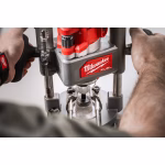 milwaukee fresa per mortasare 8 mm