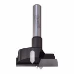 milwaukee fresa per mortasare 8 mm