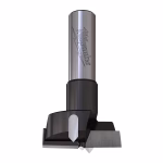 milwaukee fresa per mortasare 12 mm