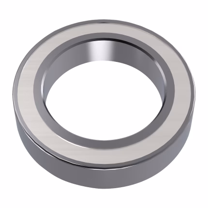 milwaukee cuscinetti a sfera di ricambio