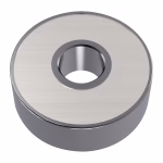 milwaukee cuscinetti a sfera di ricambio