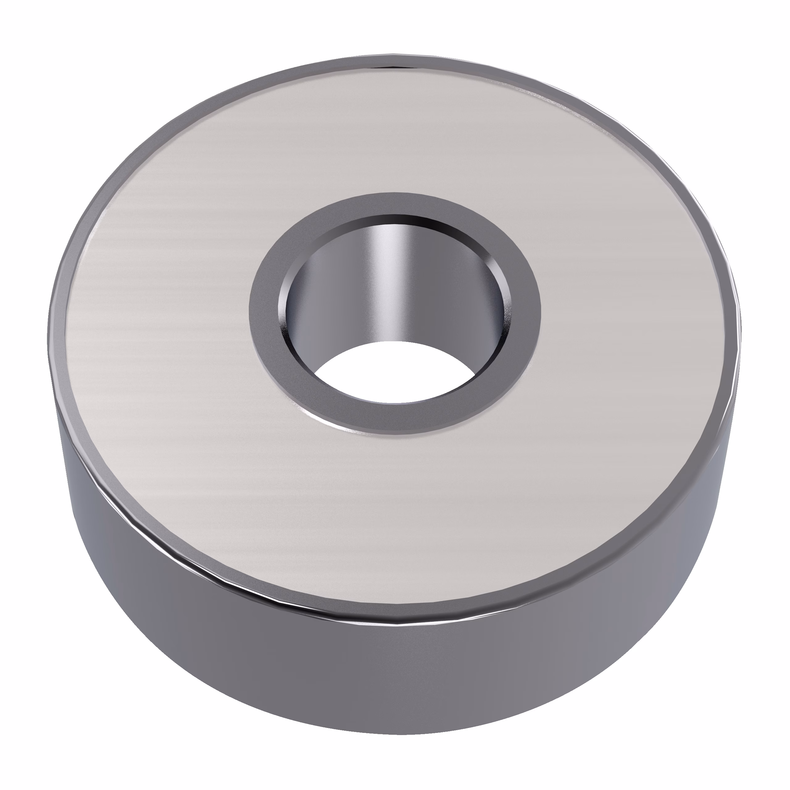 milwaukee cuscinetti a sfera di ricambio milwaukee cuscinetti a sfera di ricambio