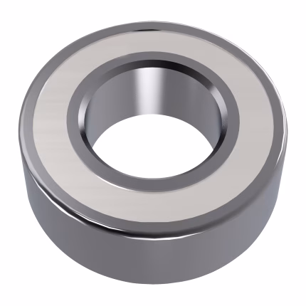 milwaukee cuscinetti a sfera di ricambio