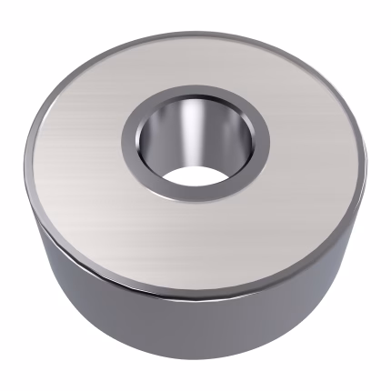 milwaukee cuscinetti a sfera di ricambio