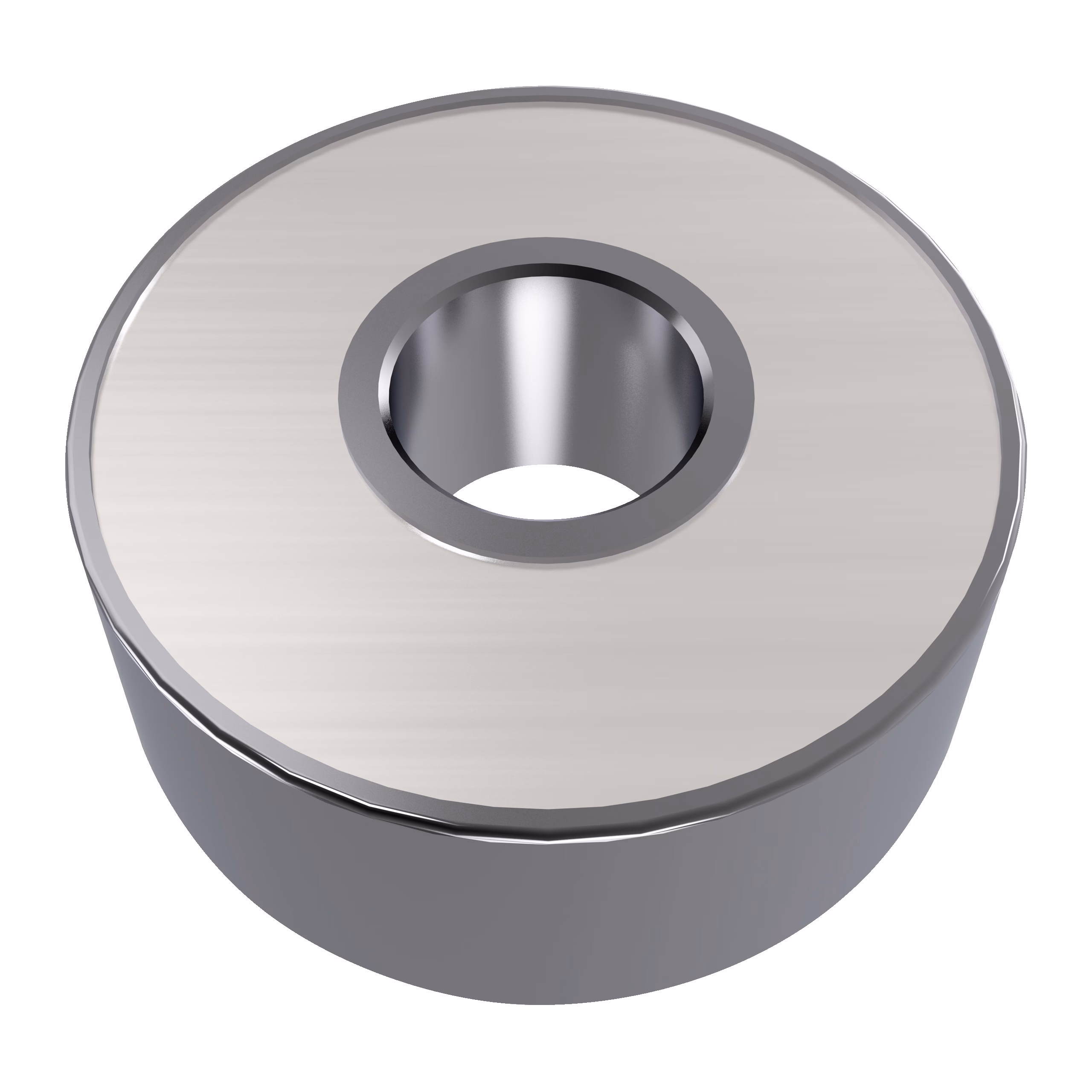 milwaukee cuscinetti a sfera di ricambio milwaukee cuscinetti a sfera di ricambio