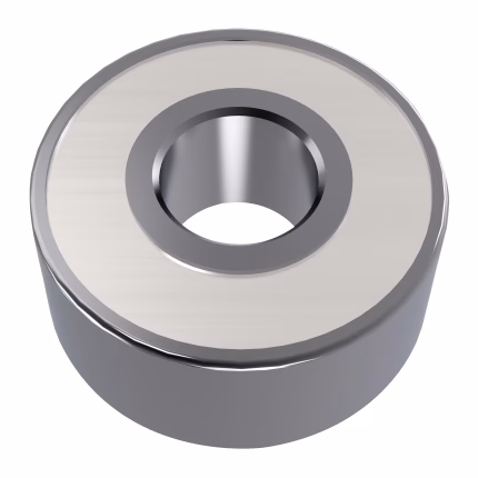 milwaukee cuscinetti a sfera di ricambio