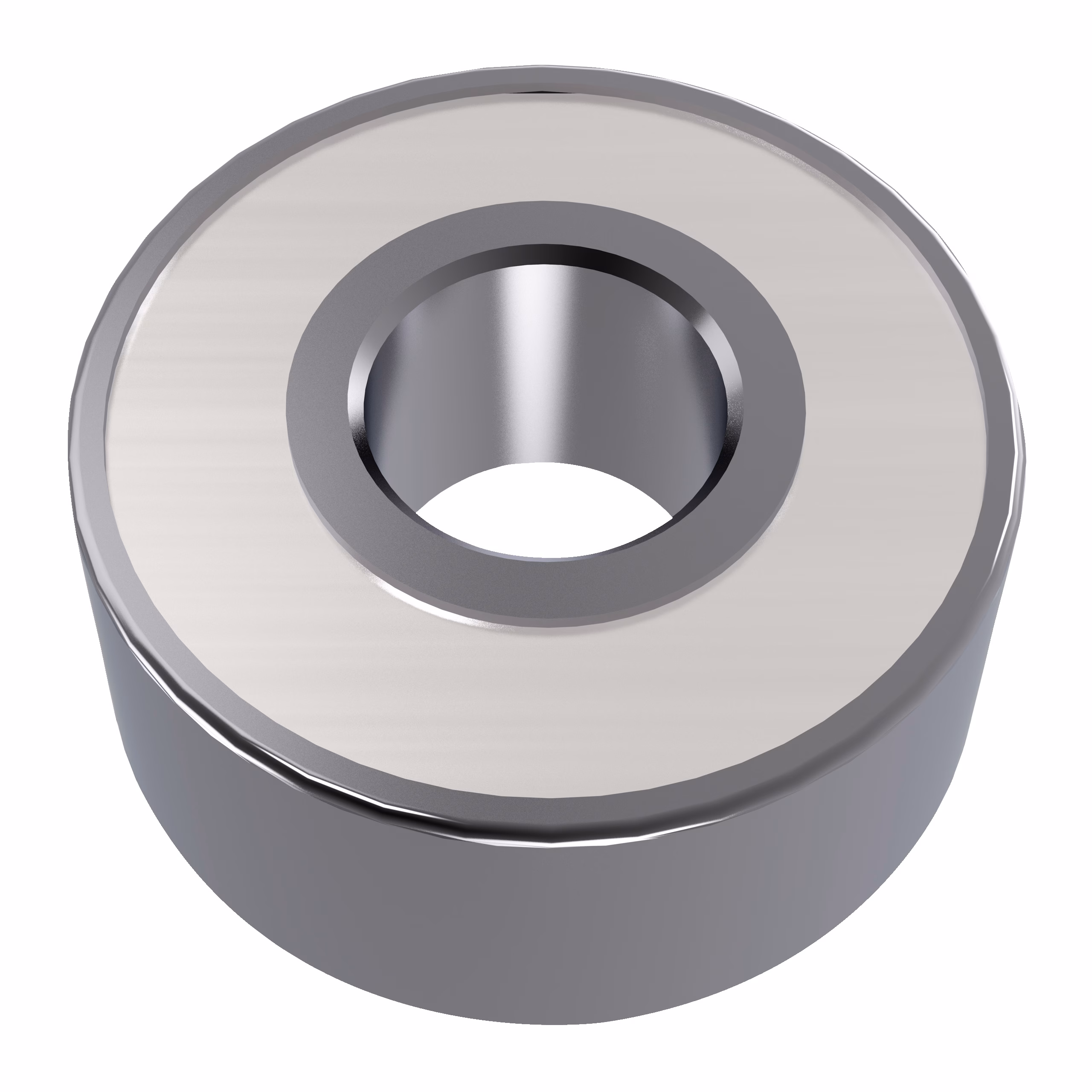 milwaukee cuscinetti a sfera di ricambio milwaukee cuscinetti a sfera di ricambio