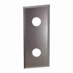 milwaukee coltelli reversibili