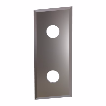 milwaukee coltelli reversibili