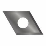 milwaukee coltelli reversibili